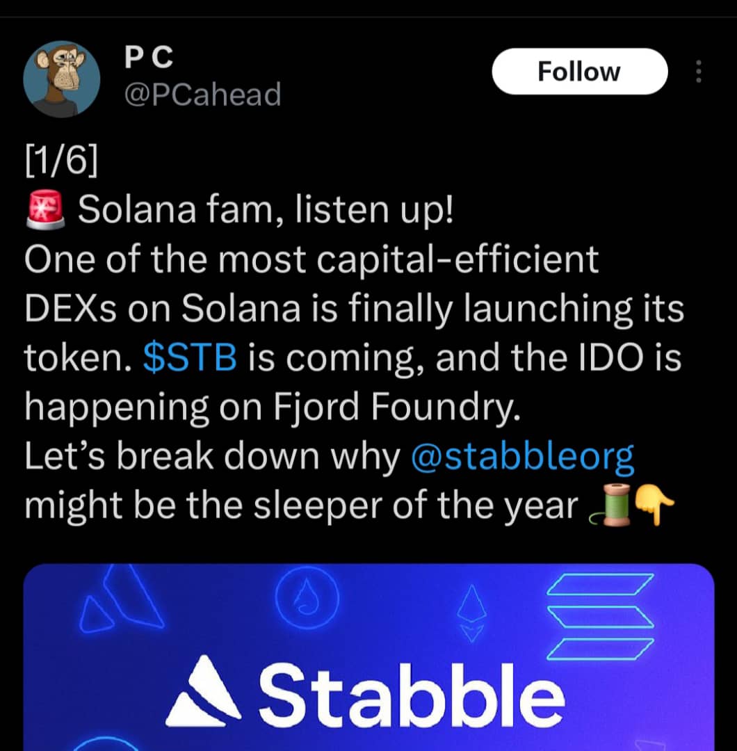 Ral Andrew tweet media