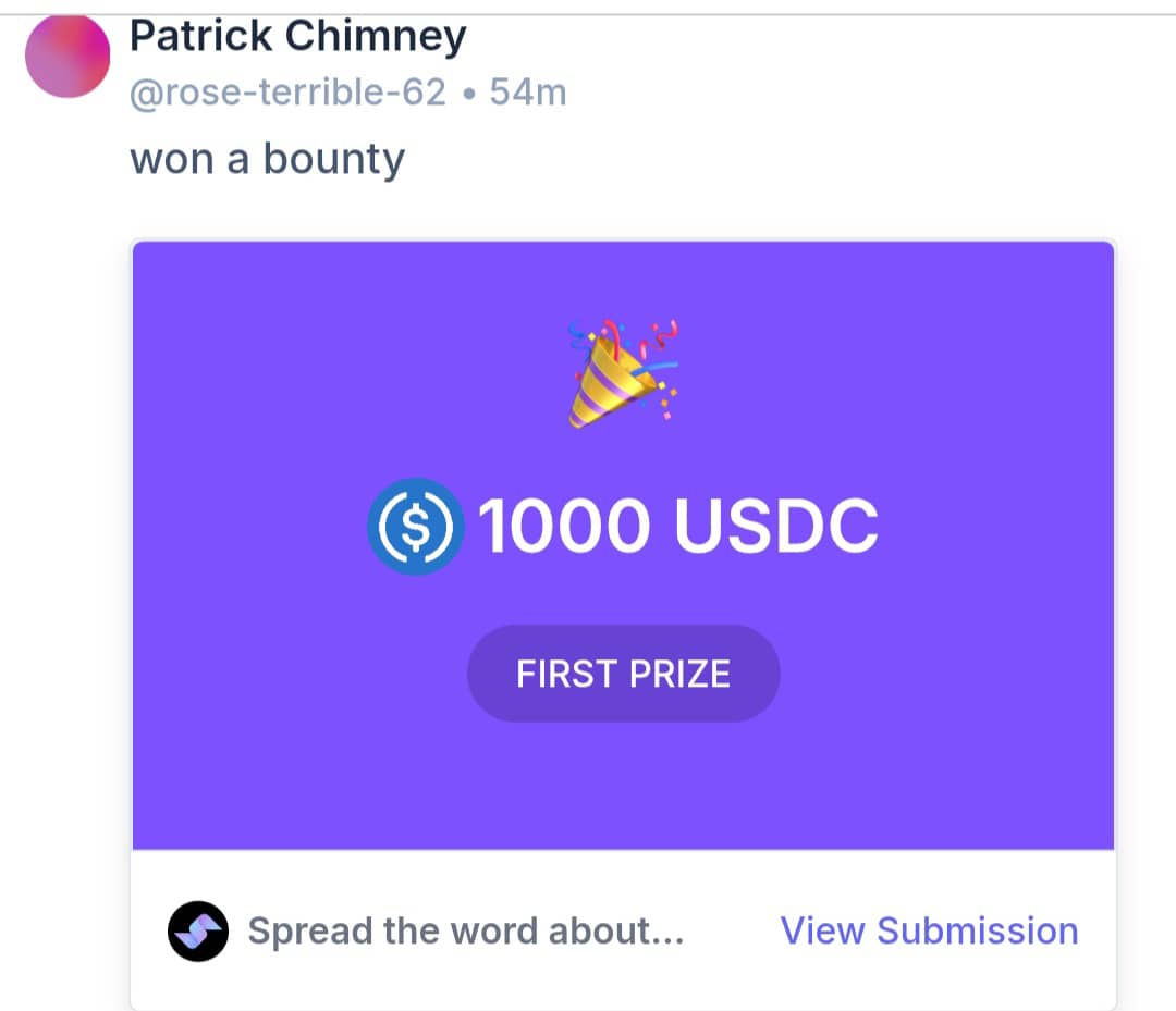 Ral Andrew tweet media