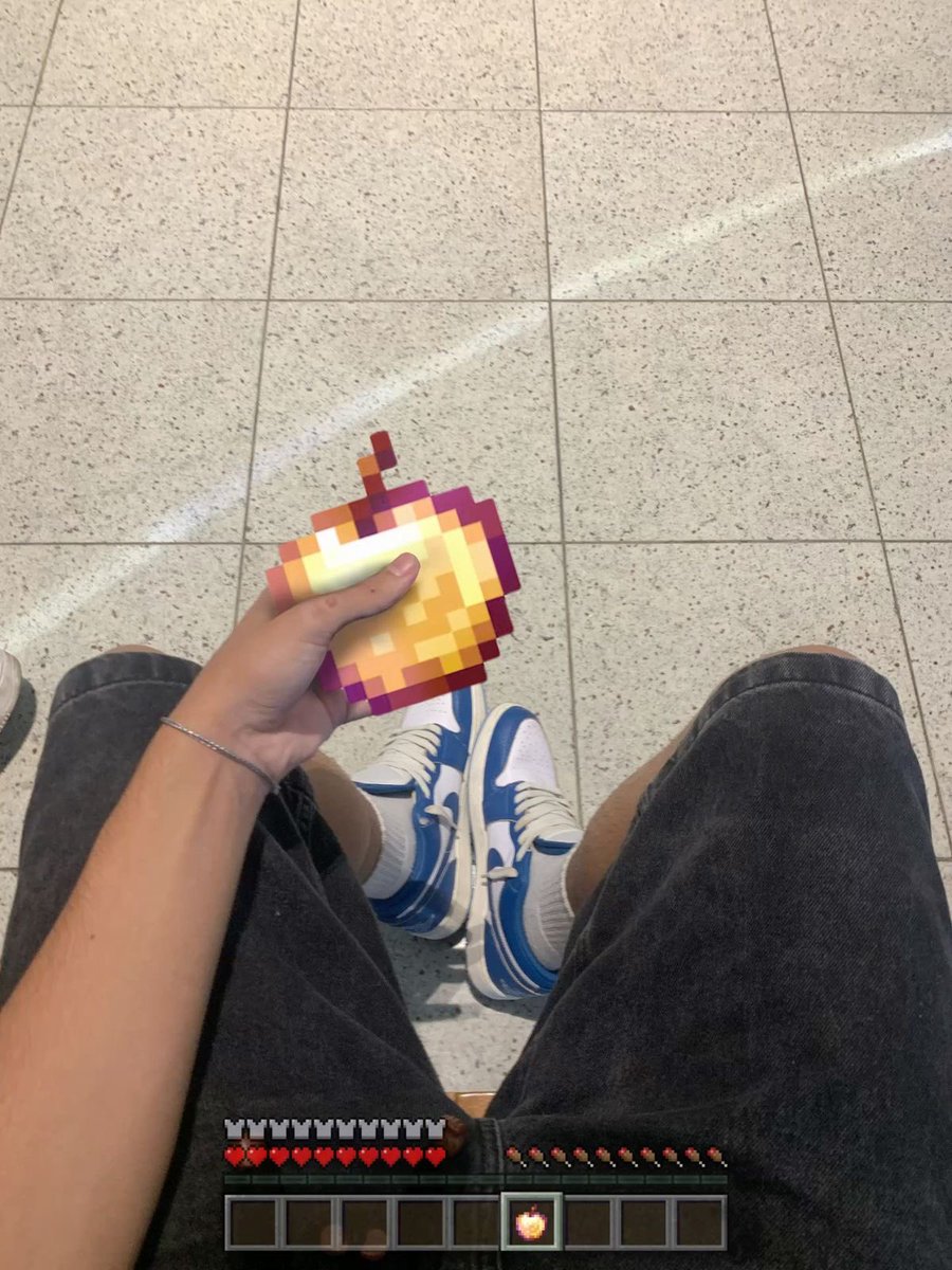 insane povs (@hardpovs) on Twitter photo 