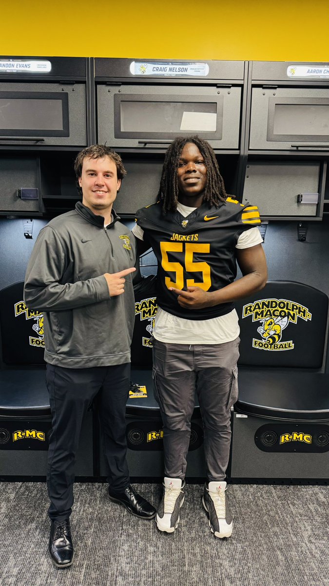 Craig Nelson tweet media