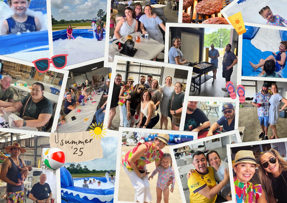 Pigs Unlimited tweet media