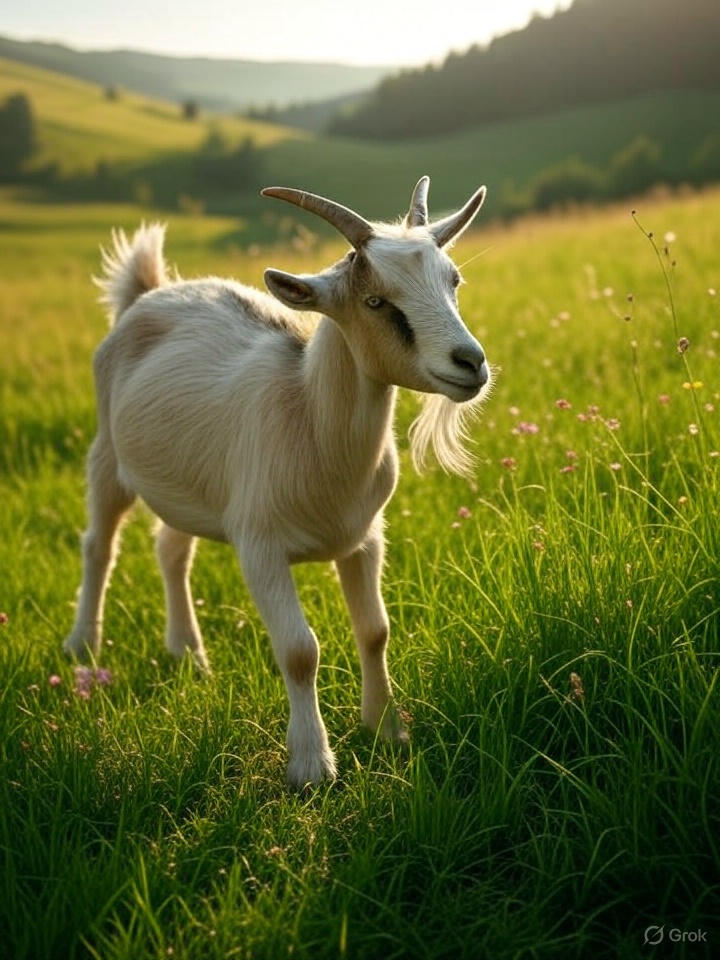 anila watto tweet media