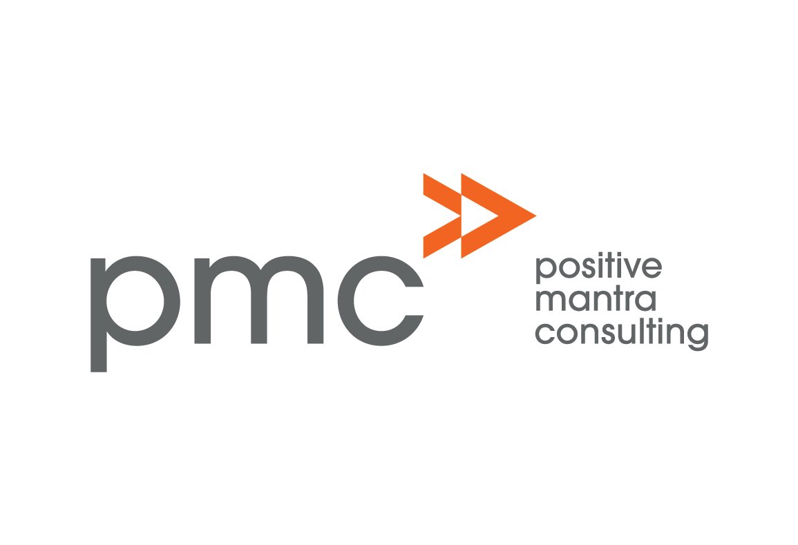 partnerbrandsol's tweet photo. Call it a Double Arrow. Or a Double Engine. We call it our Double Advantage — knowledge that guides, and keenness that drives. That’s the PMC way. 
#BrandDesign
#LogoLogic
#ForwardTogether https://t.co/WlP0cSaNpg