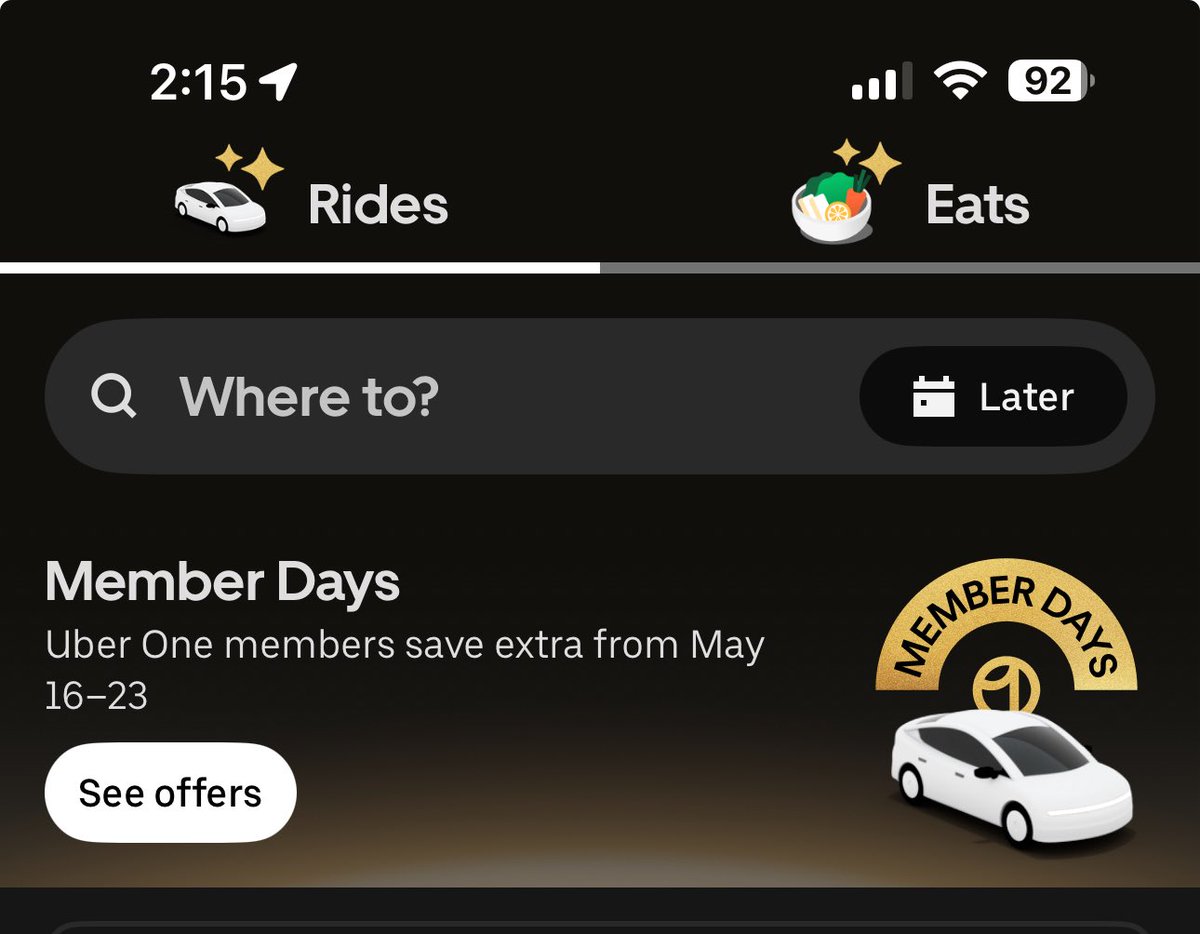 Natulolol's tweet image. #spookyhours