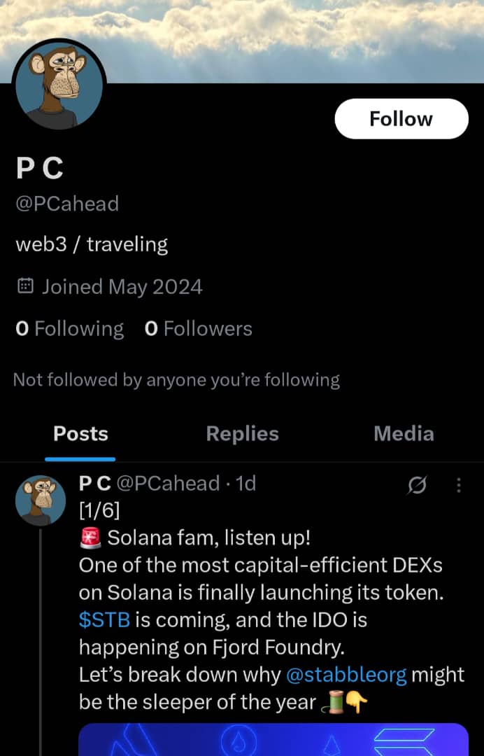 Ral Andrew tweet media