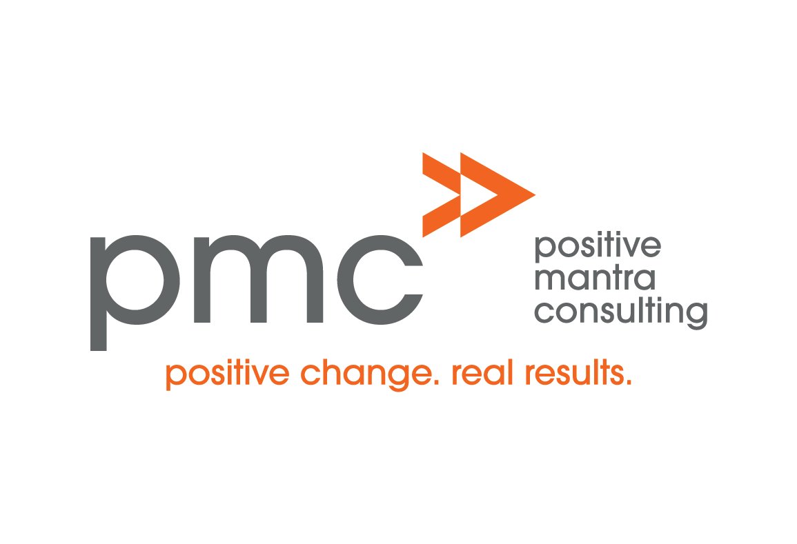 partnerbrandsol's tweet photo. Call it a Double Arrow. Or a Double Engine. We call it our Double Advantage — knowledge that guides, and keenness that drives. That’s the PMC way. 
#BrandDesign
#LogoLogic
#ForwardTogether https://t.co/WlP0cSaNpg