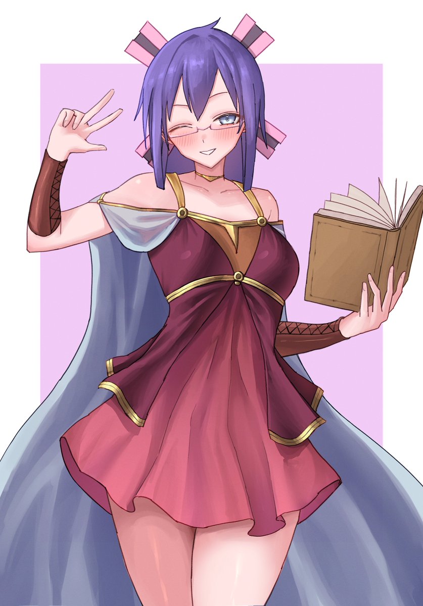 midori

thank you <a href="/BryantTraveon/">Shin Heat kingdom X</a> for the comm!! 🥰