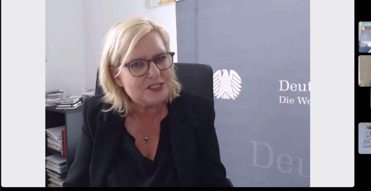 SPD Betriebsgruppe Bundeswehr tweet media