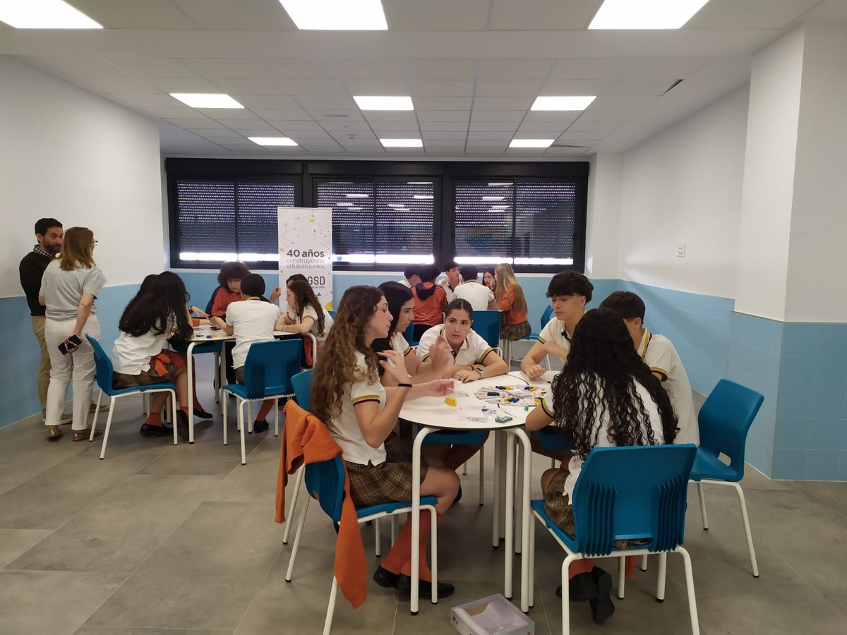 Miquel Ruiz tweet media