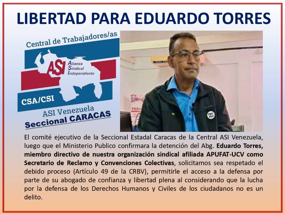 APUFAT (@apufatucv) on Twitter photo 