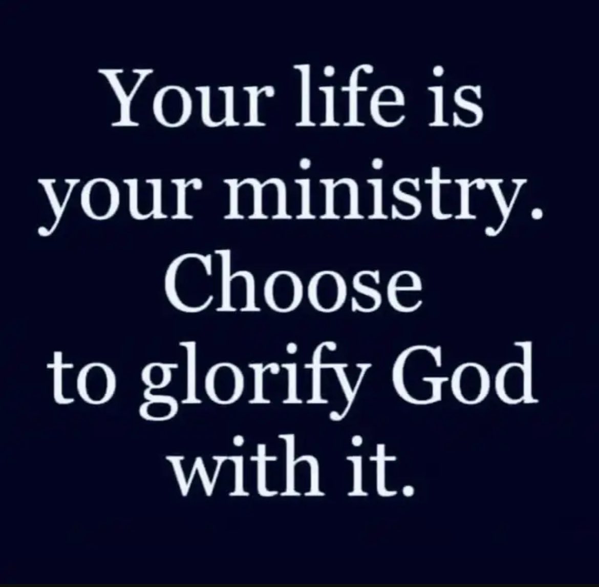 H4ru Row4🪽 tweet media