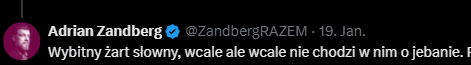 Nika tweet media
