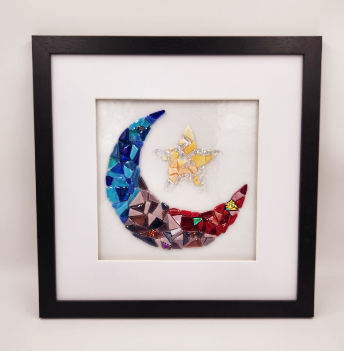 Studio Seventy Three tweet media