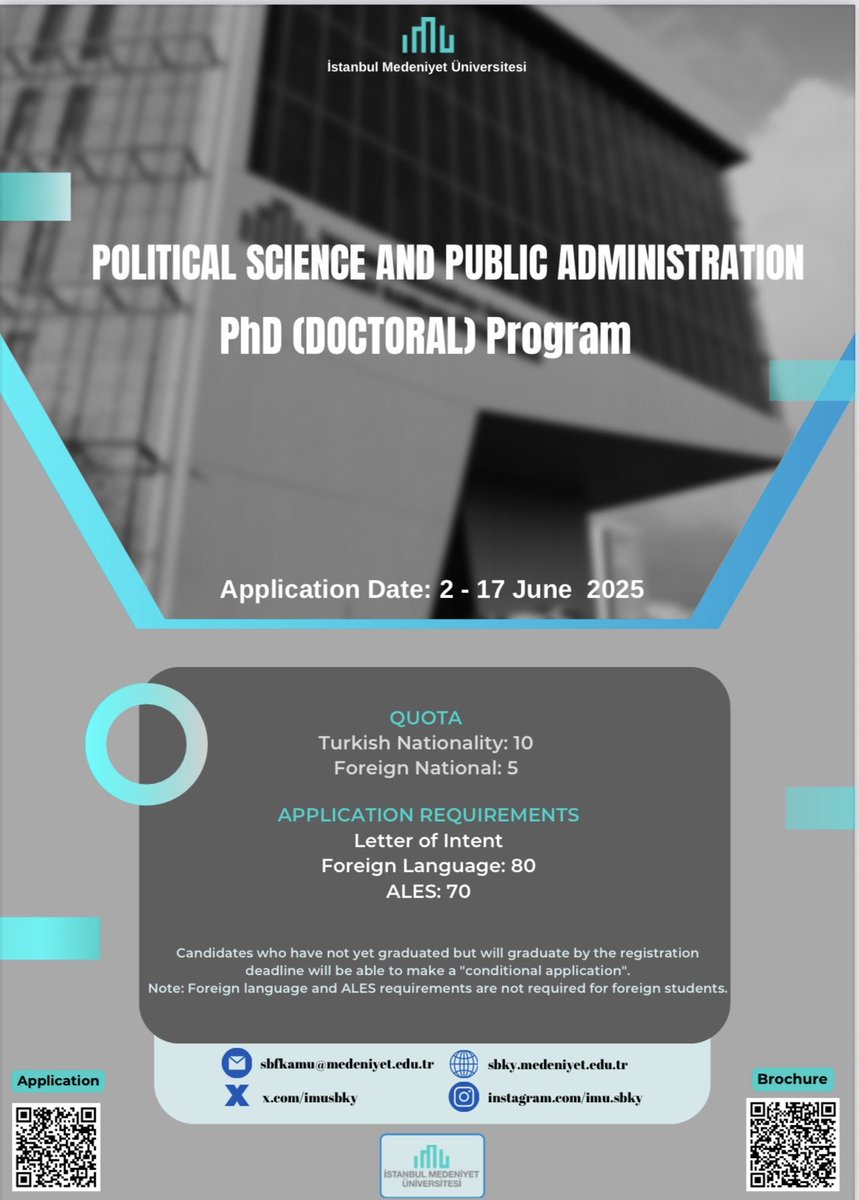 alim yılmaz (@drrnobody) on Twitter photo 