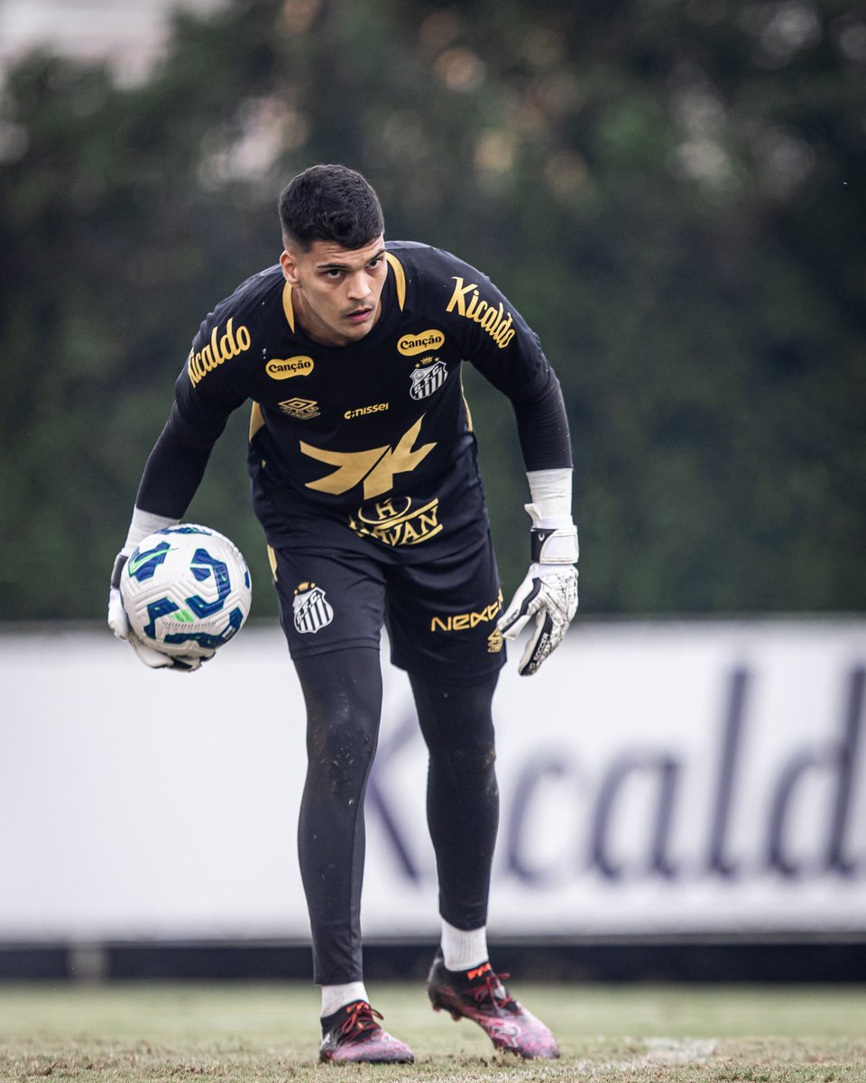 Social
