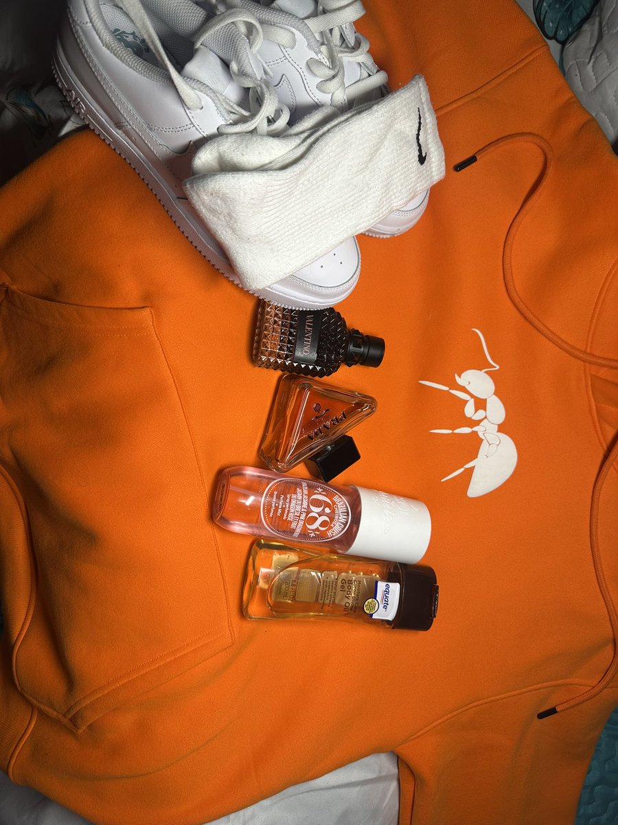 🐜🐜🐜🐜🐜🐜🐜 #wendyyy #CHINWAGANG #chinwa