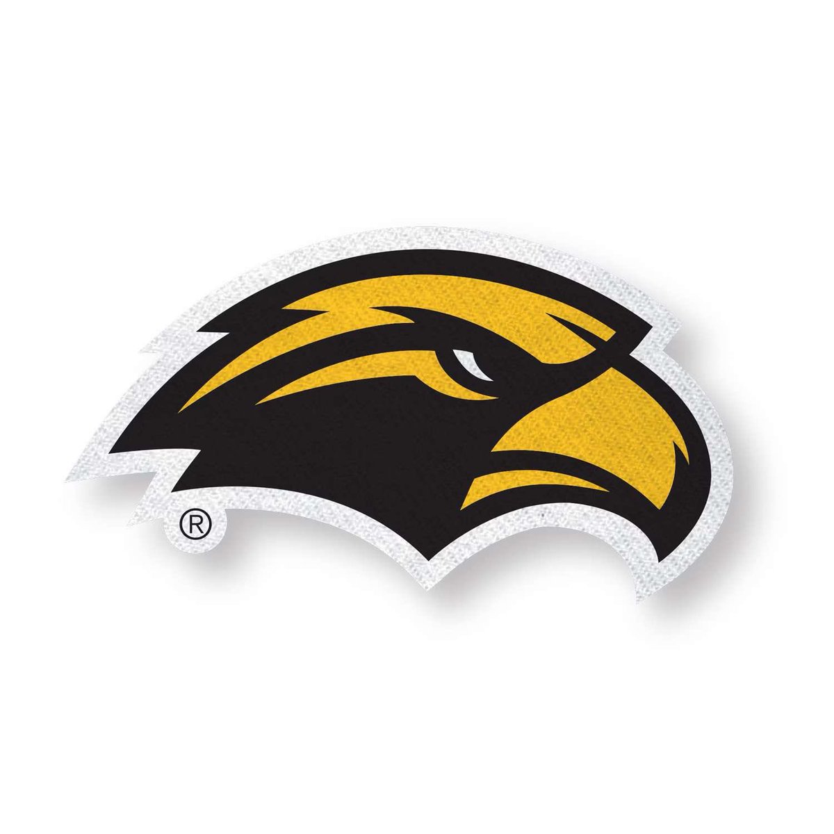 Tyler ‘TRob’ Robinson ⭐ tweet media