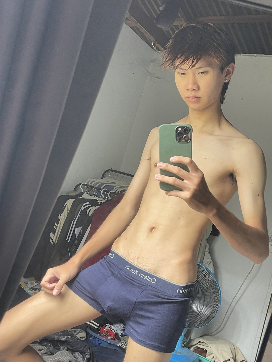 เดี๋ยวงัดใส่ปาก