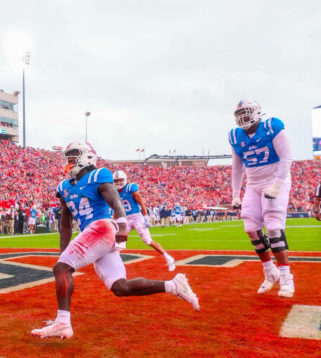 Antonio Berry 2027 OL (@antonioberry79) on Twitter photo #AGTG After a great conversation with <a href="/CoachGarrisonOL/">John Garrison</a> I am blessed to say I have received my 10th offer from Ole Miss! <a href="/Coach_TWard/">Trey Ward</a> <a href="/ThardiN1235/">Ty Hardin</a> <a href="/ReedHill_76/">Reed Hill</a> <a href="/ScottLashleyPRF/">SLP athlete</a> <a href="/TupeloAthletics/">Tupelo Athletics</a> #AGTG After a great conversation with <a href="/CoachGarrisonOL/">John Garrison</a> I am blessed to say I have received my 10th offer from Ole Miss! <a href="/Coach_TWard/">Trey Ward</a> <a href="/ThardiN1235/">Ty Hardin</a> <a href="/ReedHill_76/">Reed Hill</a> <a href="/ScottLashleyPRF/">SLP athlete</a> <a href="/TupeloAthletics/">Tupelo Athletics</a>