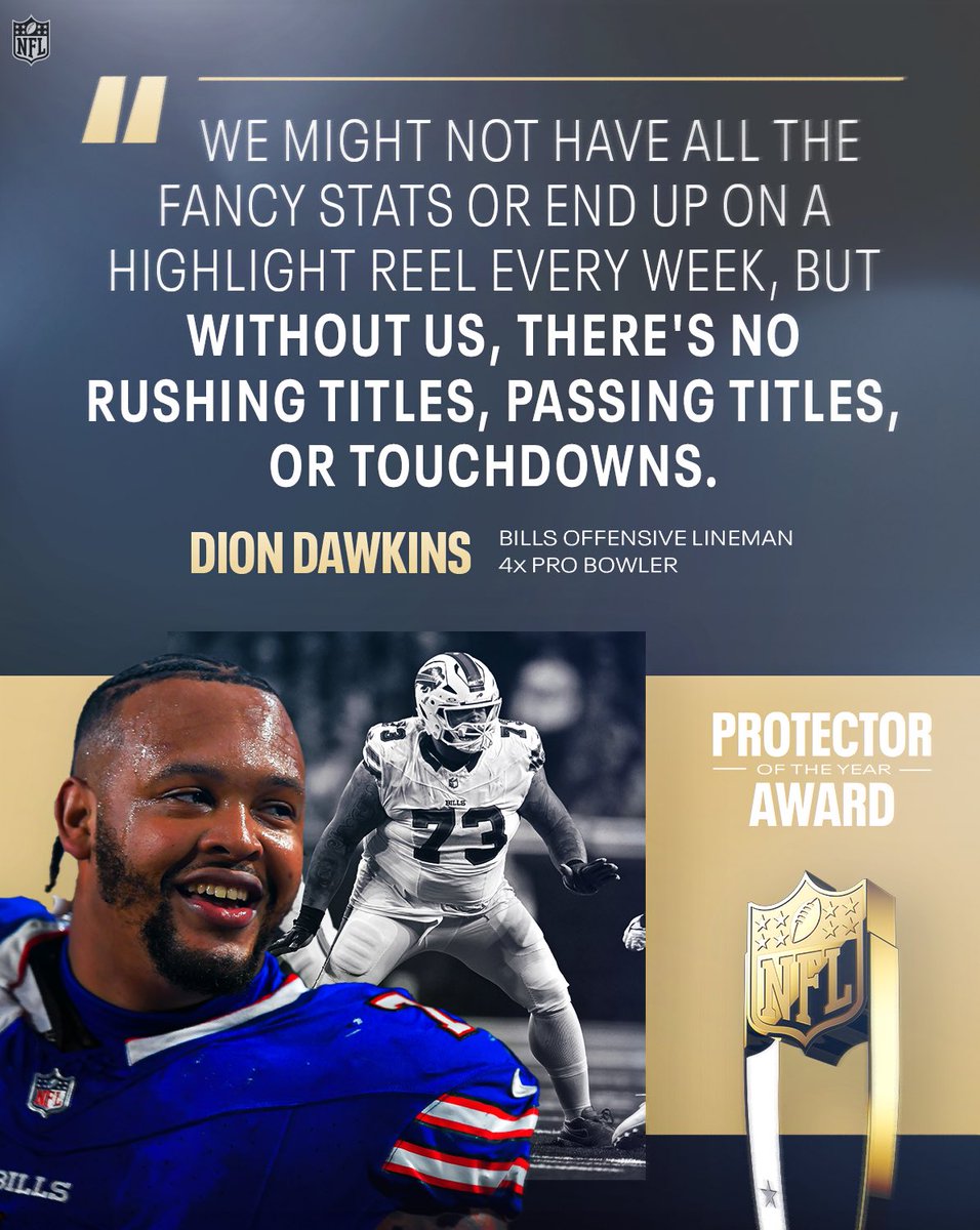 DDawkins66's tweet image. History was made today. Something that starting with an Idea and a Conversation and Now the “Protector Of The Year” Award is Here and Here to Stay. Thank you to Everyone involved. Today WE made History #YouAlreadyShnow #ProtectorOfTheYear #history