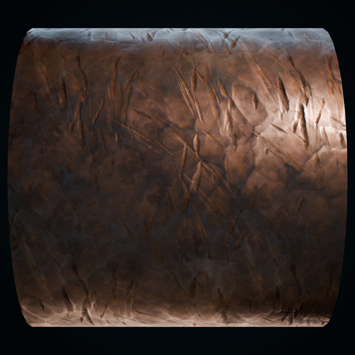 Stanislav B tweet media