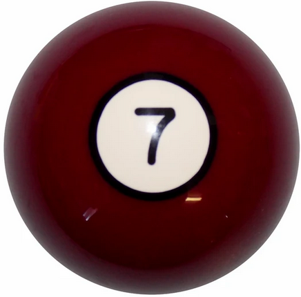 MNRecruiter's tweet photo. 7 Things LinkedIn Influencers Don’t Tell You About Growing On LinkedIn 
https://t.co/mvqXYoRZwM https://t.co/VSwqB6ArRP