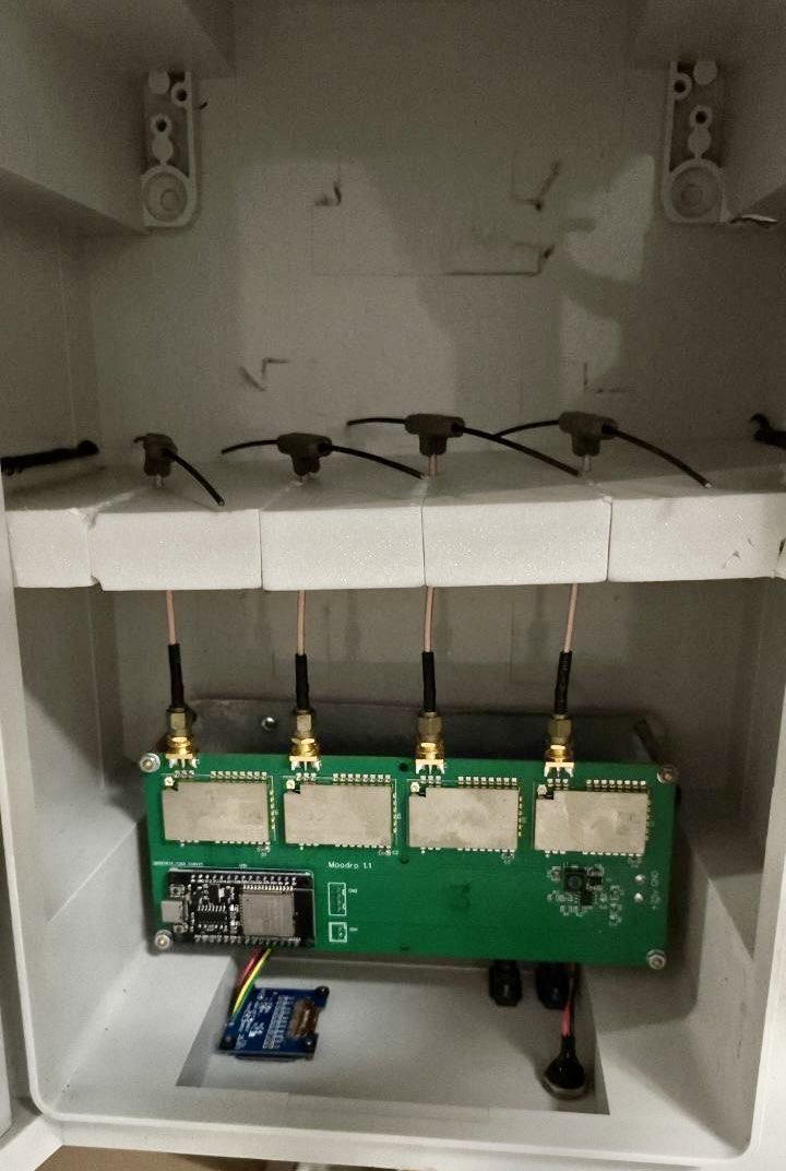 Jeszcze półtora roku temu to Ukraina wyznaczała tempo globalnej rewolucji dronowej – front był laboratorium innowacji, gdzie zderzały się koncepcje, komponenty cywilne i inicjatywa oddolna. Jednak dziś coraz więcej ukraińskich analityków i mediów mówi wprost: Rosja przejmuje