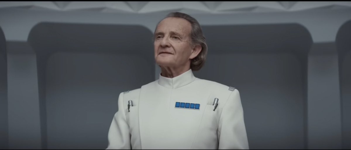 Star Wars Holocron tweet media