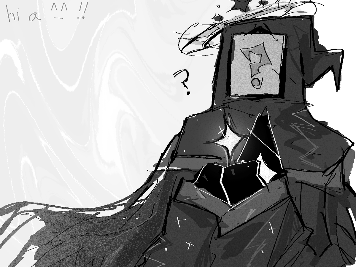 zkatesenzity_'s tweet image. revenge (noli design belongs to @a4515060682250 hi)