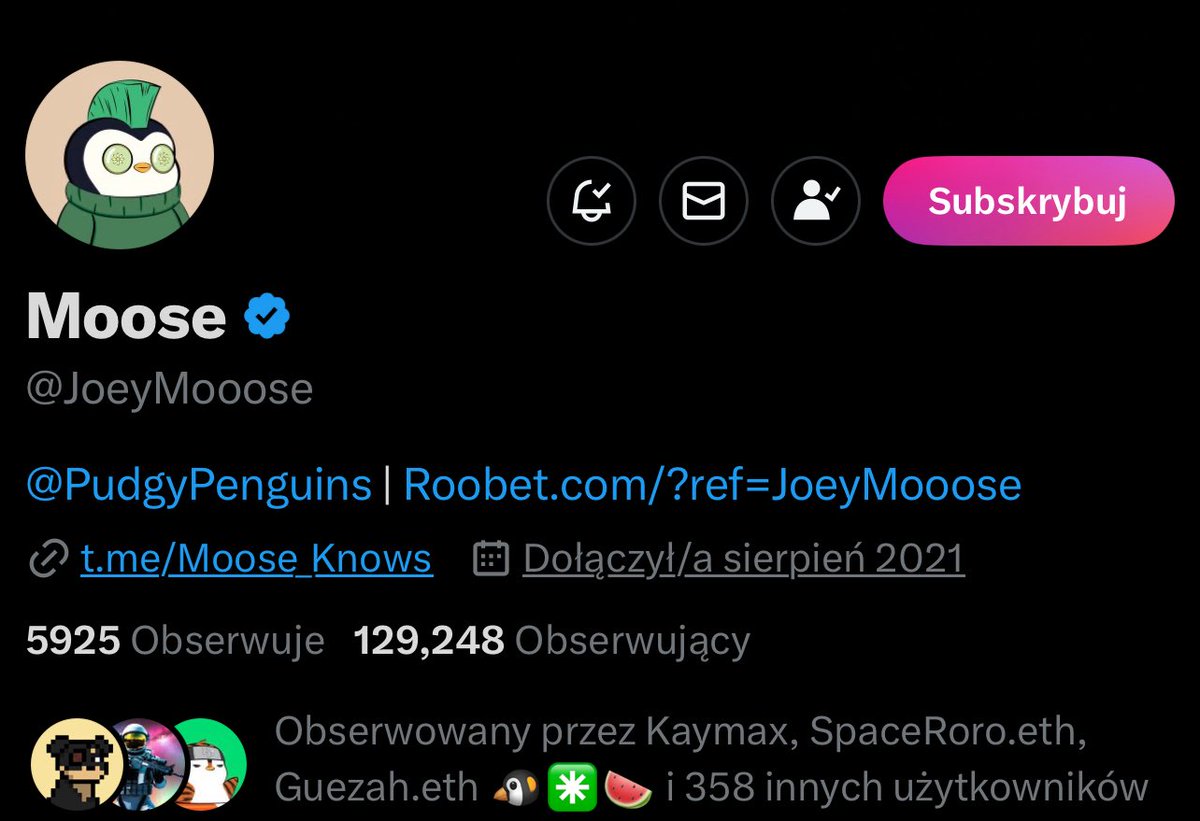 Pixieᴺᶠᵀ✨ ♏✌️ tweet media