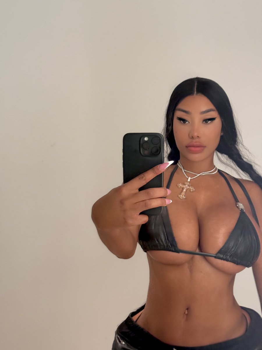 Shannon Clermont tweet media