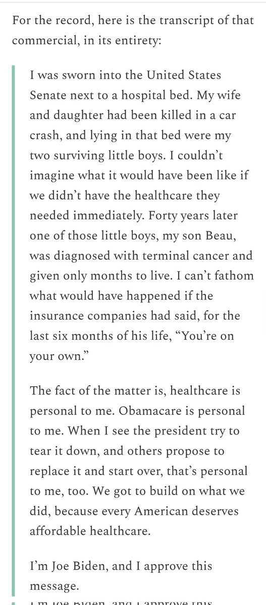 jama1900's tweet photo. @TaylorLorenz As a supposed journalist, one would have thought you would have vetted the source and done some fact-checking. Vice is known for inaccuracies, bias, and alternative meanings in direct contradiction with what was actually said.  Here is the transcript that Vice twisted. https://t.co/2uezDIykrK