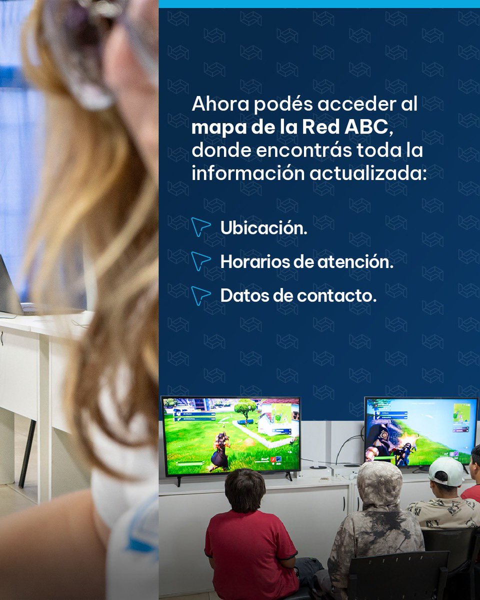 Ministerio de Economía y Gestión Pública tweet media