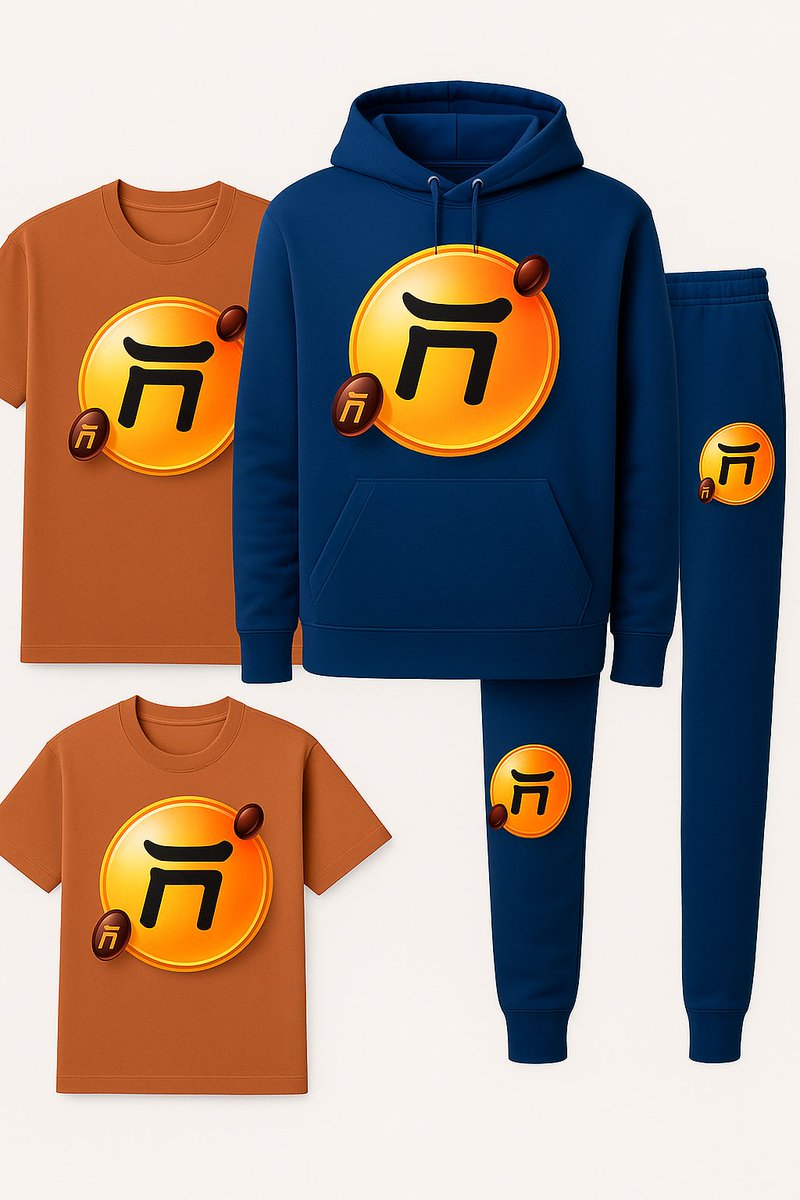 Sa1LenT92's tweet photo. Some color scheme options for different people.
#ZenchainMerch @zen_chain @ZenChainFam https://t.co/xMKxJLdINS