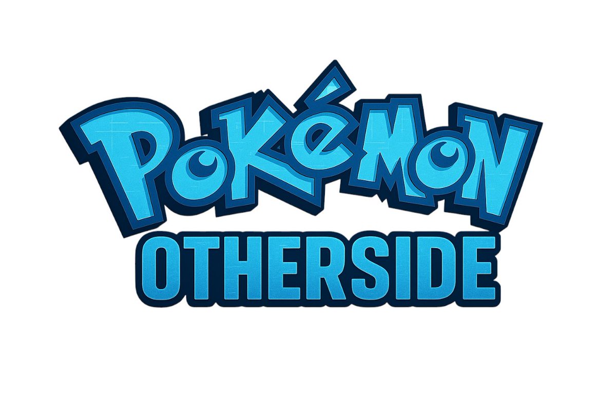 iscigo's tweet image. C'est officiel, Pokémon: Otherside est sorti ! 
Rendez-vous sur le site : pokemonotherside.com
#Pokemon #fangame #pokemonotherside