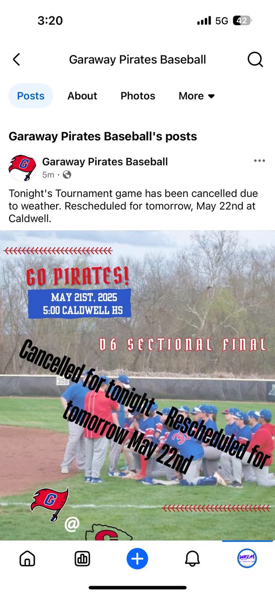 WKLMRadio (@wklmradio) on Twitter photo 