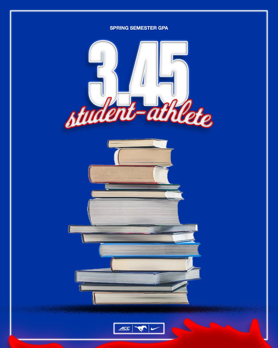 SMU Volleyball (@smuvolleyball) on Twitter photo ๐ด๐ก๐๐๐๐๐๐๐ ๐๐ ๐๐๐ ๐๐๐ ๐๐๐ ๐๐๐๐๐ ๐
#PonyUp | <a href="/SMUMustangs/">SMU Athletics</a> ๐ด๐ก๐๐๐๐๐๐๐ ๐๐ ๐๐๐ ๐๐๐ ๐๐๐ ๐๐๐๐๐ ๐
#PonyUp | <a href="/SMUMustangs/">SMU Athletics</a>