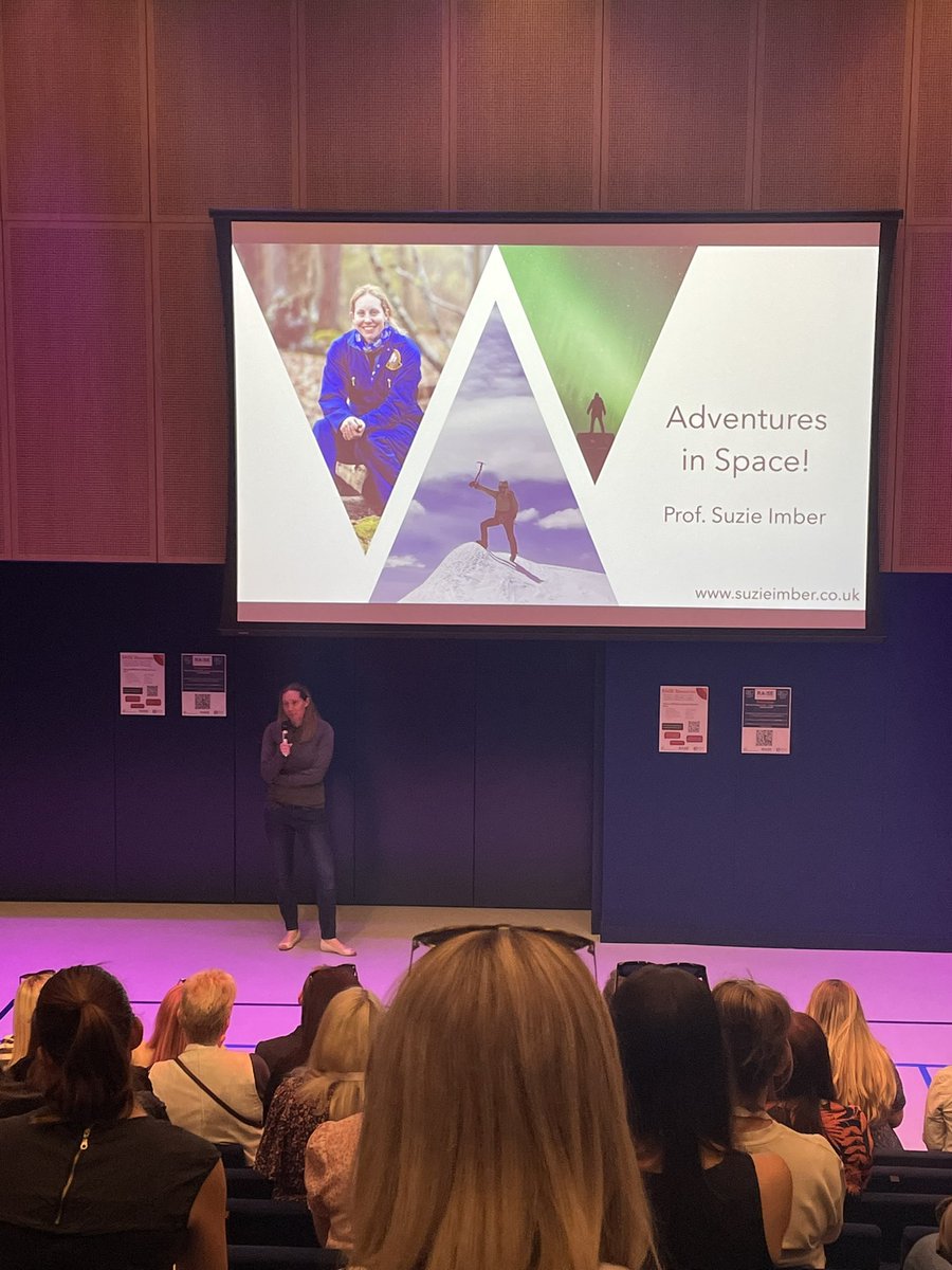 Miss Campbell (@miss_campbell_1) on Twitter photo An amazing day at the RAISE event in Glasgow today to celebrate all of their amazing hard work over the years 😁 <a href="/EducationScot/">Education Scotland</a> <a href="/RaiseScotland/">RAiSE</a> <a href="/SLC_RAiSE/">SLC STEM & Learning for Sustainability</a> <a href="/SSERCofficial/">SSERC</a> An amazing day at the RAISE event in Glasgow today to celebrate all of their amazing hard work over the years 😁 <a href="/EducationScot/">Education Scotland</a> <a href="/RaiseScotland/">RAiSE</a> <a href="/SLC_RAiSE/">SLC STEM & Learning for Sustainability</a> <a href="/SSERCofficial/">SSERC</a>