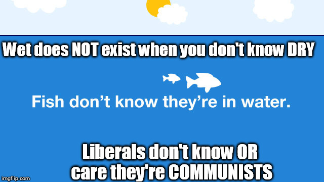 <a href="/BlueATLGeorgia/">Blue Georgia</a> Propaganda....what are you FISH...not listening to someone telling you that you are IN FACT wet....
<a href="/Dumluck4/">Dumluck</a>
<a href="/dupey/">dupey</a>
<a href="/DutraGale/">gale</a>
<a href="/Dwarb5/">David</a>
<a href="/dwp4401/">Duke Powell</a>
<a href="/dwcanine/">David Canine</a>

<a href="/EagleInTheCloud/">⭐Eagle One⭐</a>
<a href="/EBTMACK/">EBT</a>
<a href="/eclipsethis2003/">D. Scott @eclipsethis2003</a>
<a href="/ECHOVOICES/">ECHO🇺🇸REBEL WITH A CAUSE🇺🇸</a>
<a href="/EddCheney/">Edd Cheney</a>
<a href="/edzsanity/">Ed</a>
<a href="/ehl17/">E. Hanson Lykens</a>
<a href="/elbon02/">david elbon</a>
<a href="/Elle10258981/">Elle</a>
<a href="/ellisreyes/">Ellis Reyes (aka Instructor Zulu)</a>