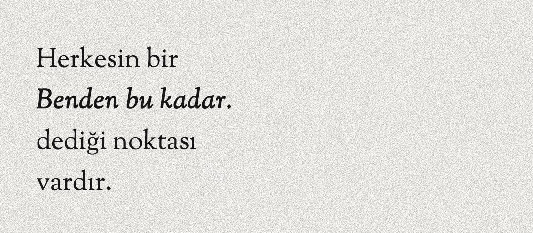 tumblr. (@theistumblr) on Twitter photo 