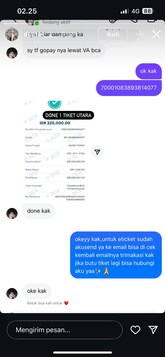 papah muda tweet media