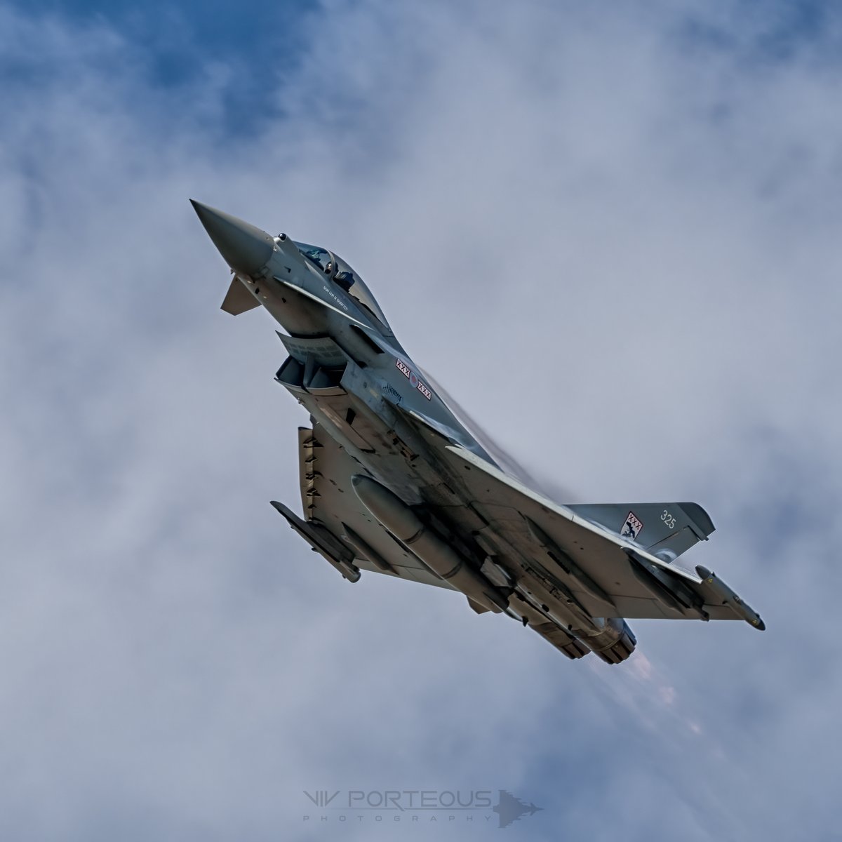 Is it bad, that I'm loving a grey jet this year ???

<a href="/TyphoonDisplay/">Typhoon Display Pilot</a> <a href="/RAFTyphoonTeam/">RAF Typhoon Display Team</a> 

21/05