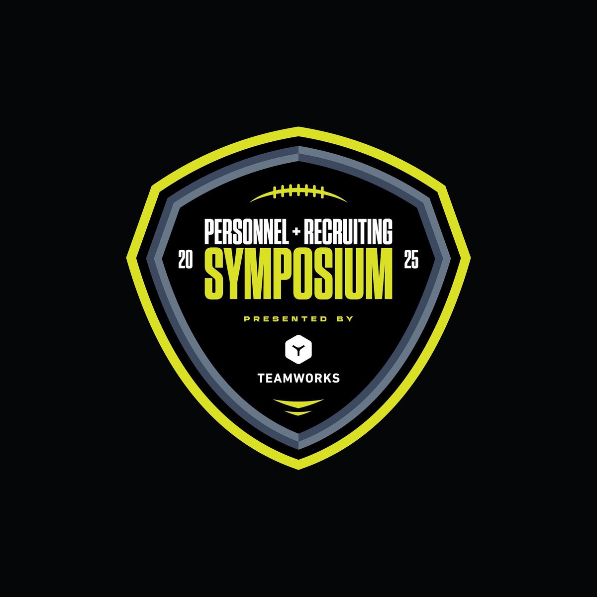 Mike Rittelmann (@mrittcgs) on Twitter photo Looking forward to attending this years <a href="/FBRecSymposium/">Personnel and Recruiting Symposium</a> in Nashville while representing <a href="/CGSAllStar/">The College Gridiron Showcase</a>
Let me know if you are planning on attending, would love to connect with everyone there! Looking forward to attending this years <a href="/FBRecSymposium/">Personnel and Recruiting Symposium</a> in Nashville while representing <a href="/CGSAllStar/">The College Gridiron Showcase</a>
Let me know if you are planning on attending, would love to connect with everyone there!