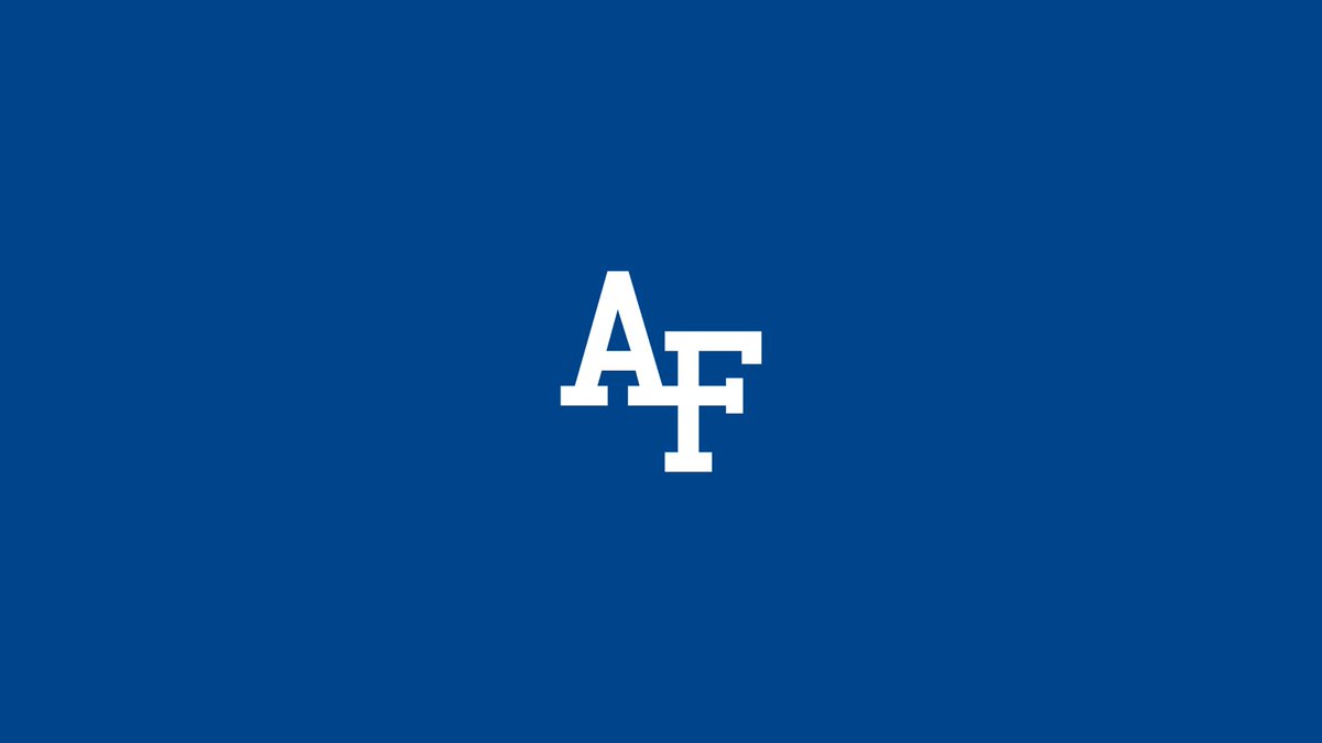 Tom McGlinchey (@mcglinchey_tom) on Twitter photo After a great conversation with <a href="/CoachTCalhoun/">Troy Calhoun</a>, I am extremely thankful to have received an offer to the Air Force Academy! <a href="/AF_Football/">Air Force Football</a>
<a href="/MarcBacote/">Marc Bacote</a> <a href="/pcquakersFB/">PC Football</a> <a href="/CJYespelkis/">CJ Yespelkis</a> <a href="/PRZVicCastillo/">VicCastilloPRZ</a> <a href="/PaFootballNews/">Pennsylvania Football News</a> After a great conversation with <a href="/CoachTCalhoun/">Troy Calhoun</a>, I am extremely thankful to have received an offer to the Air Force Academy! <a href="/AF_Football/">Air Force Football</a>
<a href="/MarcBacote/">Marc Bacote</a> <a href="/pcquakersFB/">PC Football</a> <a href="/CJYespelkis/">CJ Yespelkis</a> <a href="/PRZVicCastillo/">VicCastilloPRZ</a> <a href="/PaFootballNews/">Pennsylvania Football News</a>