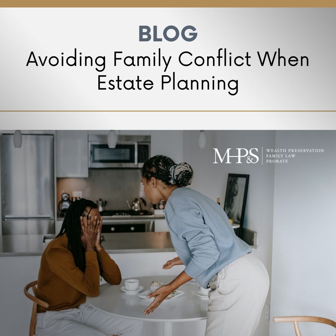 mhpslaw's tweet photo. Find out how to avoid the five most common trust disputes with expert tips from the MHPS team.

https://t.co/dyQ0sIDwni 

#MHPSLaw #FamilyLaw #Probate #WealthPreservation #EstatePlanning #Planning #Law #Lawyer https://t.co/DSArbpjQVt