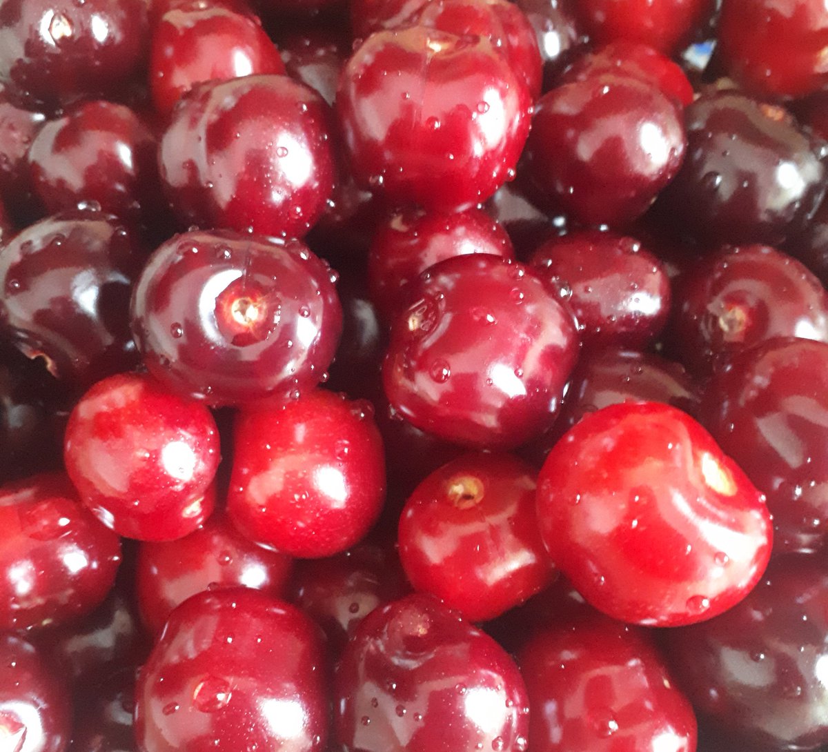 може замена за кола, со ваша доплата