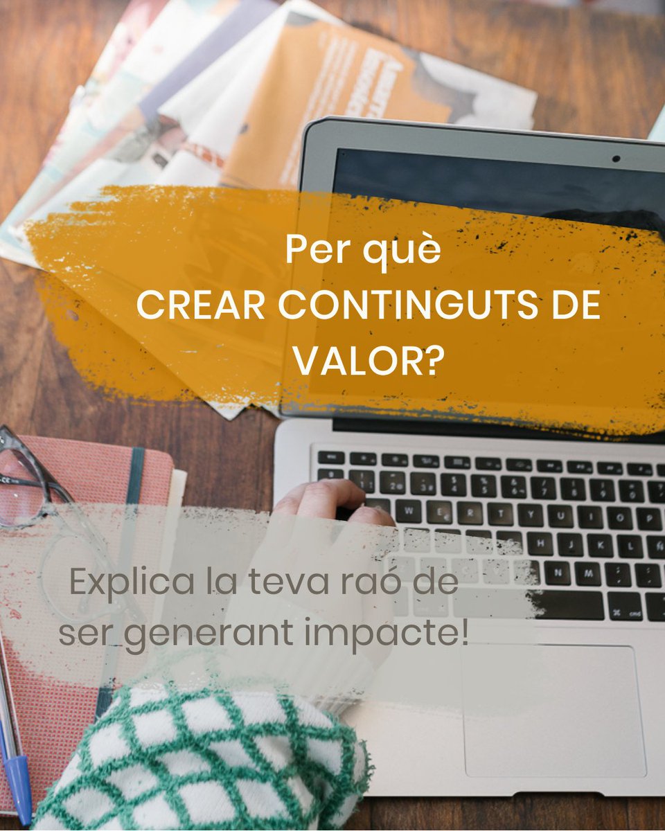 laberta - Comunicació viva tweet media