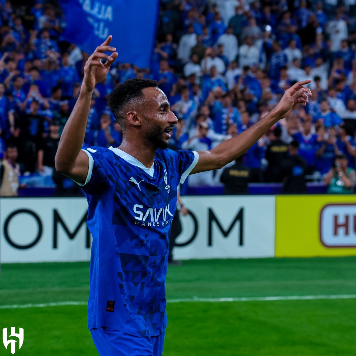 طارق tweet media