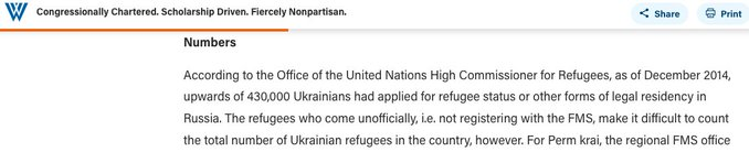 Eddyoh5's tweet photo. @ryanksiazek @GZidrik @JohannaNyman5 It began as a result of CIA/Mi6/Kiev's aggression, in 2014. https://t.co/wgVvWRdecO