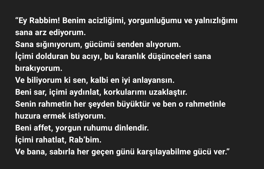 Sitare__23's tweet photo. Amin 😔❤️‍🩹 https://t.co/K0XvGYys4V